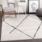 Livabliss Elaziz ELZ-2323 Machine Crafted Area Rug ELZ2323-23 - alternate 4